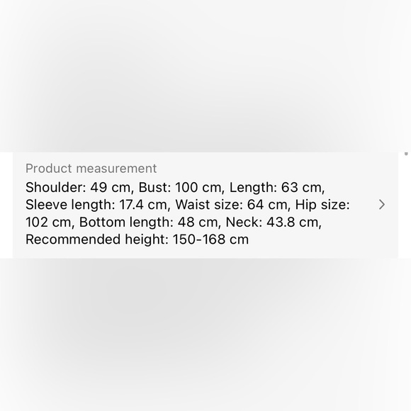 Boys 2 piece set shorts and shirt junior age 13-14 years - Picture 7 of 7